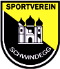 Wappen SV Schwindegg 1967 II