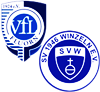Wappen SGM Fluorn II / Winzeln III (Ground A)  58537