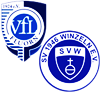 Wappen SGM Fluorn II / Winzeln III