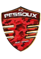 Wappen FC Saint-Martin Pessoux  53548