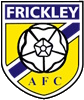 Wappen Frickley Athletic FC  80141