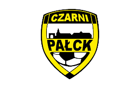 Wappen Czarni Pałck