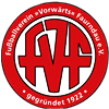 Wappen FV Vorwärts Faurndau 1922