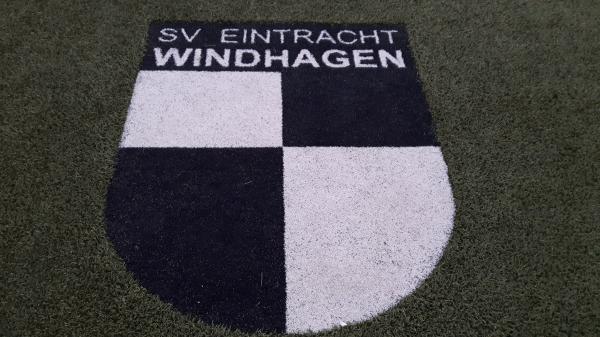 Sportpark Windhagen - Windhagen