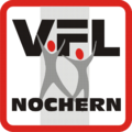 Wappen VfL Nochern 00/49 diverse  84414
