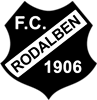 Wappen FC Rodalben 1906  74122