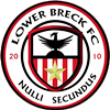 Wappen Lower Breck FC