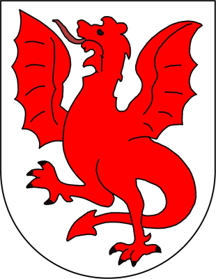 Wappen 1. FC Germania St. Johann 1920 diverse  84313