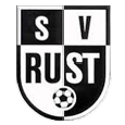 Wappen SV Viktoria Rust  64849