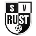 Wappen SV Viktoria Rust