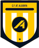 Wappen CF Atlético Algorfa