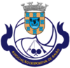 Wappen AD Baião