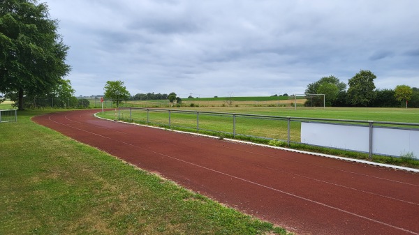 Sportpark Schondra - Schondra