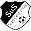 Wappen SuS Scheidingen 1928