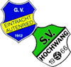 Wappen SG Autenried II / Hochwang II (Ground A)