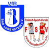 Wappen SG Bad Lobenstein III / Remptendorf II (Ground A)