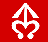 Wappen ehemals TJ Družstevník Bravinné