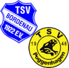 Wappen SG Bordenau/Poggenhagen II (Ground A)