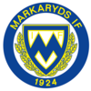 Wappen Markaryds IF  10264