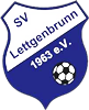 Wappen SV Lettgenbrunn 1963