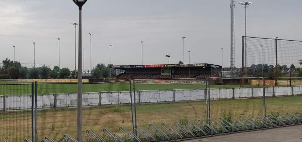 Sportpark Schalkshof