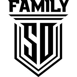 Wappen SD Family