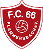 Wappen FC 66 Flammersbach  57747