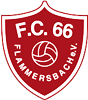 Wappen FC 66 Flammersbach