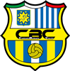 Wappen Cazzagobornato Calcio