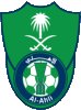 Wappen Al-Ahli FC  7495