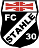 Wappen FC Stahle 30 diverse