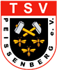 Wappen TSV Peißenberg 1906 II
