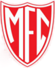 Wappen Mangueira FC