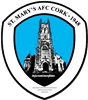 Wappen St. Marys AFC