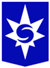 Wappen UMF Stjarnan  3501