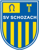 Wappen SV Schozach 1956