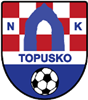 Wappen NK Topusko