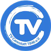 Wappen TV Cannstatt 1846