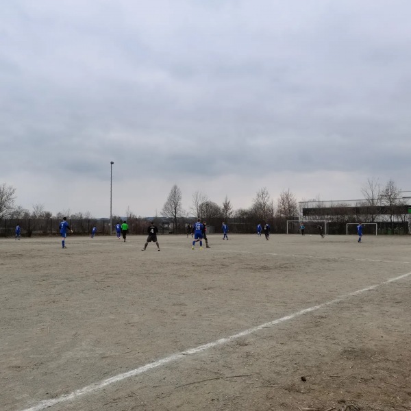 Schulsportplatz 2 - Neuenmarkt