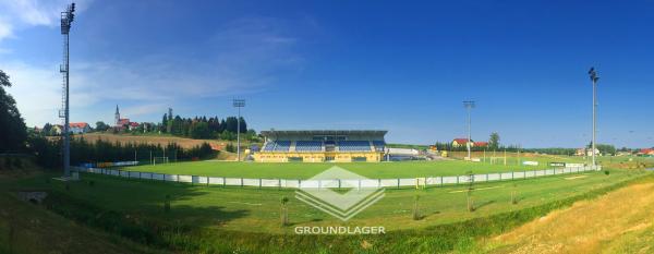 Panorama