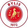 Wappen KS Bylis Ballsh  2156