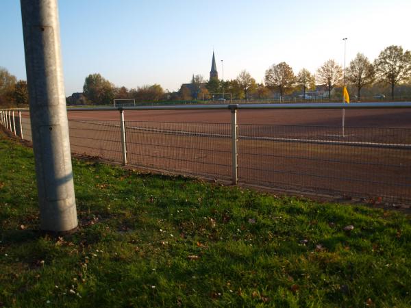alter Zustand