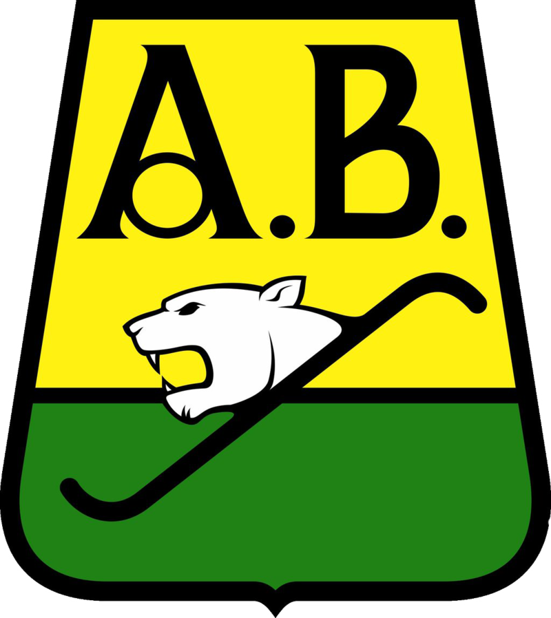 Wappen Atlético Bucaramanga