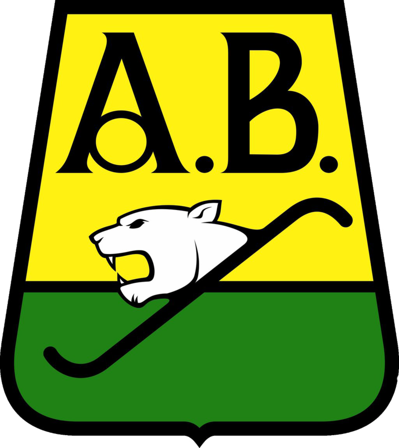 Wappen Atlético Bucaramanga  19077