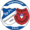 Wappen SGM Donaurieden/Dellmensingen (Ground B)
