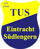 Wappen TuS Eintracht Südlengern 1908