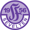 Wappen SF Sevelten 1956 II