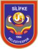 Wappen Silifke Belediyespor  125308