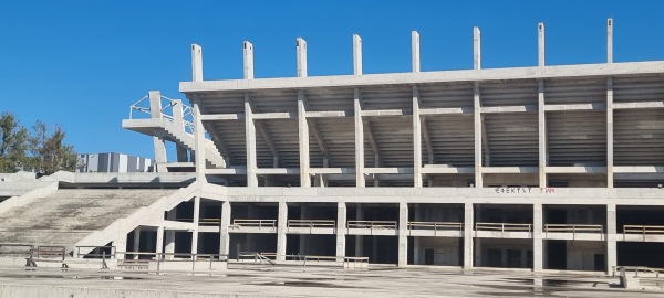 Arena Varna - Varna