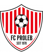 Wappen FC Proleb  63078